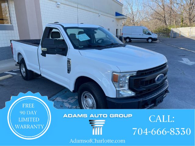 ford f-250 super duty 2021 1FTBF2A60MED73229 image ford f-250 super duty 2021 1FTBF2A60MED73229 image